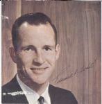 Edward White II