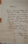 Giacomo Meyerbeer