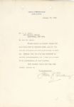 John Pershing