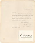 David Lloyd George
