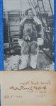 Robert E. Peary