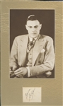 Colin Clive