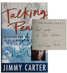 Jimmy Carter