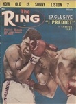 Muhammad Ali