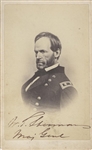 William T. Sherman