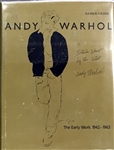 Andy Warhol 