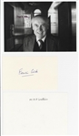 DNA Wilkins, Watson and Crick