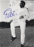 Pele