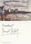 Bernard Buffet