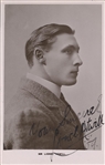  Lionel Atwill