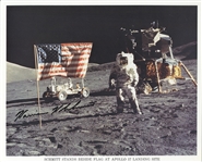 Harrison Schmitt