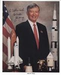 John Young
