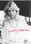 Dorthy Stratten