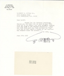 Al Herschfeld