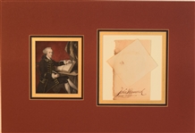John Hancock