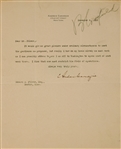 Andrew Carnegie