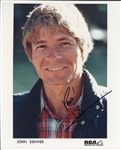 John Denver