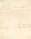 James Buchanan