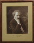 Ignace Paderewski  SP