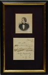 Moritz Moszkowski AMQS