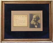 Charles Gounod 