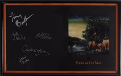 Fleetwood Mac