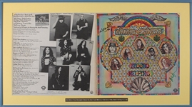 Lynyrd Skynyrd