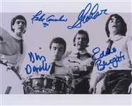 The Rascals