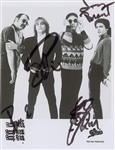 Cheap Trick