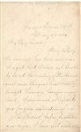 Winfield Scott Hancock