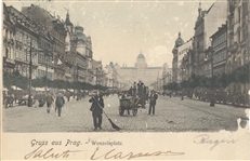 Enrico Caruso