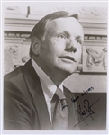 Neil Armstrong