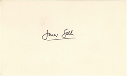 Jonas Salk