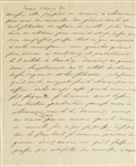 Napoleon I