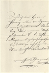 Karl Philipp Schwarzenberg
