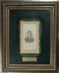 Guglielmo Marconi SP