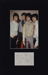 Pink Floyd