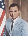 John Young