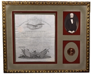 James K. Polk