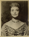 Lillian Gish