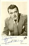 Jack Hawkins