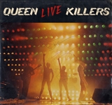 Queen