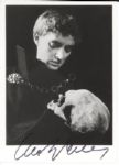 Oskar Werner