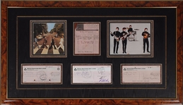 Beatles