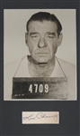 Lon Chaney, Jr