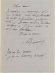 Pierre Bonnard