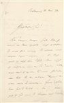 Franz Abt