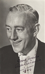 Alec Guinness-Star Wars