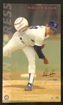 Nolan Ryan 