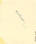 Elia Kazan 